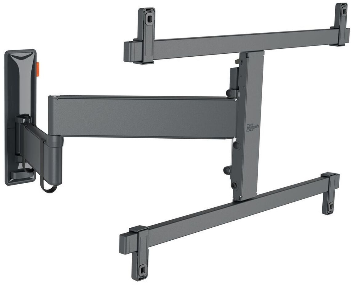 Vogel's TVM 3665 Muurbeugel Oled (40-77 inch) - TV muurbeugel
