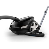 Philips XD3112/09 3000 Series - Stofzuiger met zak
