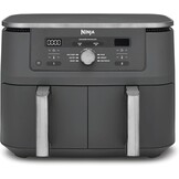 Ninja Dual Zone DZ400EU - Airfryer