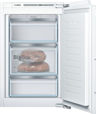 Bosch GIV21AFE0 - Inbouw vriezer