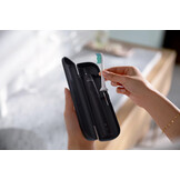 Philips Sonicare ProtectiveClean 3100 HX3671/14 - Elektrische tandenborstel