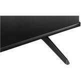 Hisense 75E79NQ - QLED TV