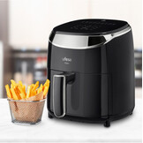 Ufesa Apex - Airfryer