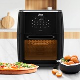 Ufesa Sensei - Airfryer