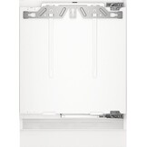 Liebherr SUIGN 1554-25 - Inbouw koelkast