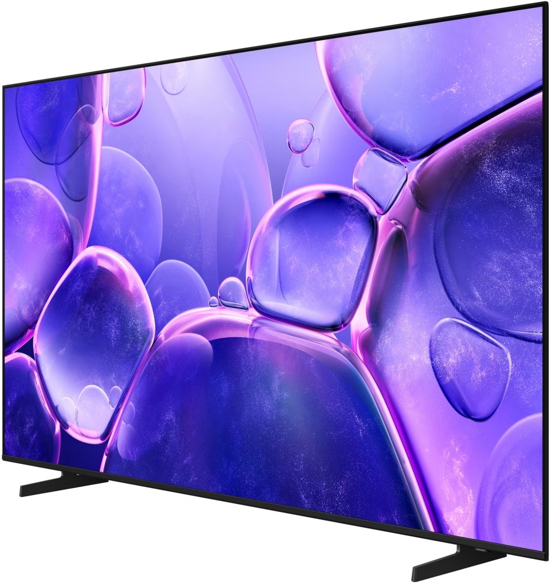 Samsung Crystal UHD 85U8070F (2025) - LED TV