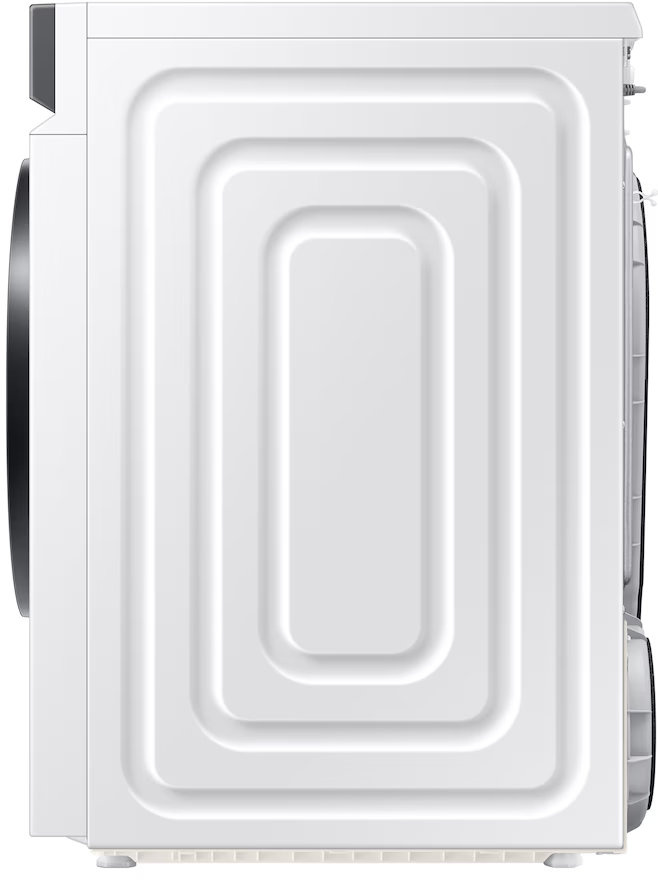 Samsung DV90DB7845GEU3 Bespoke QuickDrive - Warmtepompdroger