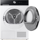 Samsung DV90DB7845GEU3 Bespoke QuickDrive - Warmtepompdroger