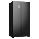 Hisense RS711N4AFE  - Amerikaanse koelkast