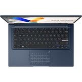 ASUS Vivobook 14 (X1404) - Laptop