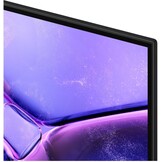 Samsung Crystal UHD 55U8070F (2025) - LED TV