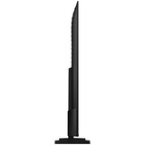 Samsung Crystal UHD 55U8070F (2025) - LED TV