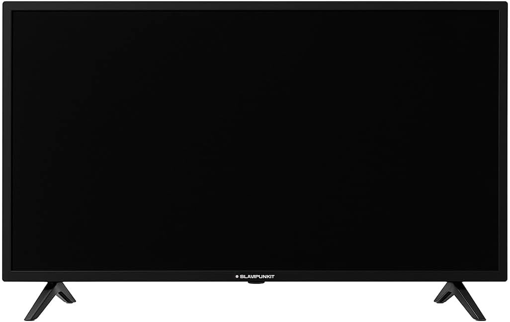 Blaupunkt 32WGC5500S - LED TV