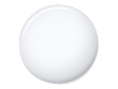 Apple AirTag (MX532ZY/A) - GPS Tracker