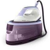 Philips PSG3000/30 - Stoomgenerator