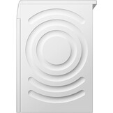 Siemens WM14N29XNL iQ300 extraKlasse - Wasmachine