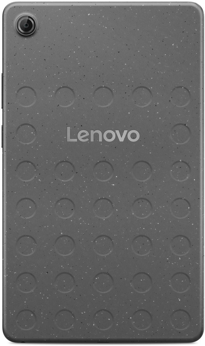 Lenovo Tab One 8,7 inch 64GB Wifi Grijs - Tablet