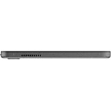 Lenovo Tab One 8,7 inch 64GB Wifi Grijs - Tablet