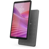 Lenovo Tab One 8,7 inch 64GB Wifi Grijs - Tablet