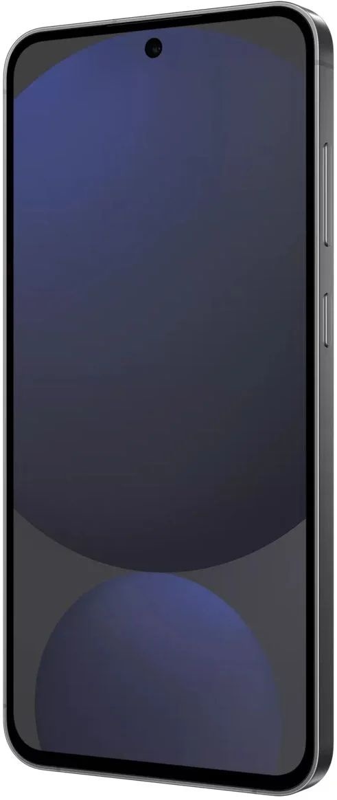 Samsung Galaxy S24 FE 5G 128GB Grafiet - Mobiele telefoon