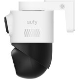 Eufy PoE NVR Security System S4 (NVR + 4x S4 Cam) - Beveiligingscamera