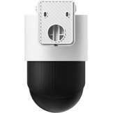 Eufy PoE NVR Security System S4 (NVR + 4x S4 Cam) - Beveiligingscamera