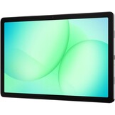 Samsung Galaxy Tab A11+ 11 inch 128GB WiFi Zilver - Tablet