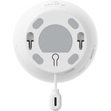 Eufy Baby Monitor E20 - Camerababyfoon