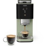 Krups SA401L Coffee Crush - Koffiemachine