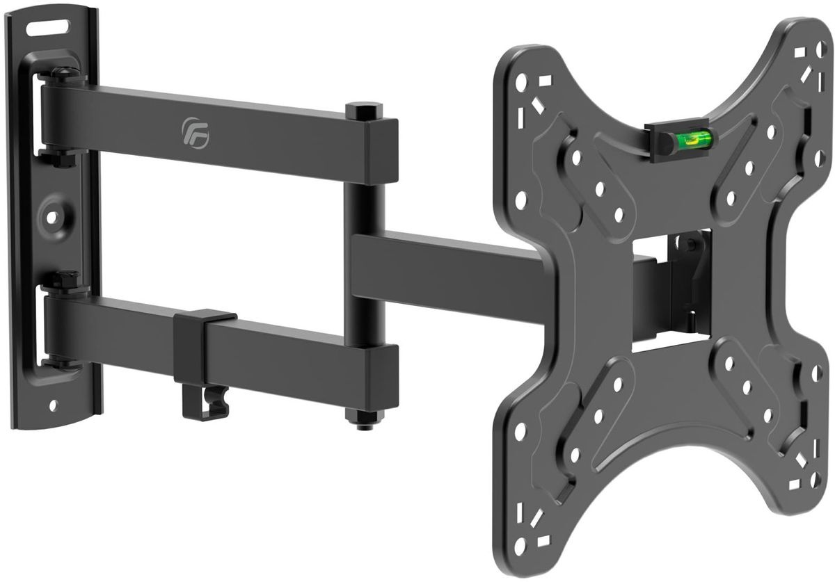 Fenner Tech FN-CT-LCD-T3703 (13 - 42 inch) - TV muurbeugel
