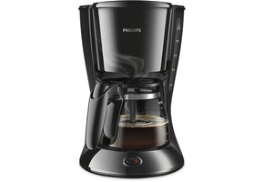 Philips Daily Collection HD7461/20 - Koffiezetapparaat