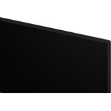 LG OLED48G69LS (2026) - OLED TV