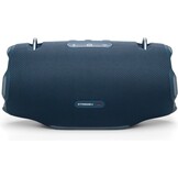 JBL Xtreme 4 Blauw (Zonder adapter) - Draadloze speaker