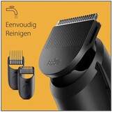 Braun Series 3 BT3400 - Baardtrimmer