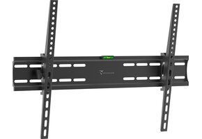 Fenner Tech FN-CT-PLB-E804DC (32 - 65 inch) - TV muurbeugel