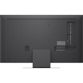 LG 55QNED87B6A (2026) - QNED TV