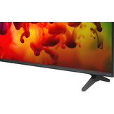 LG 75QNED72B6A (2026) - Mini-LED TV
