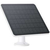 Eufy zonnepaneel 3W