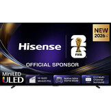 Hisense 100U79S PRO - Mini-LED TV