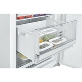 ATAG KS36178D - Inbouw koelkast
