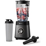 Philips Series 5000 HR3041/00 - Blender