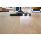 Philips 8000 Series XD8122/10 - Stofzuiger met zak