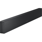 Samsung Cinematic Q-series HW-QS700F - Soundbar