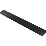 Samsung Cinematic Q-series HW-QS700F - Soundbar