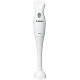 Bosch MSM6B100 - Staafmixer