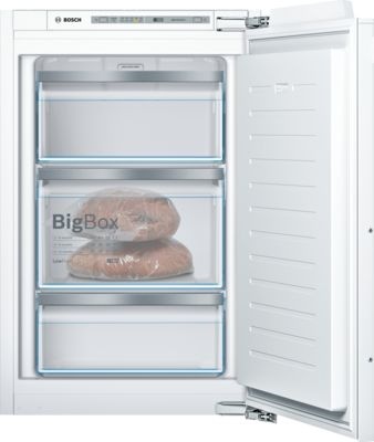 Bosch GIV21AFE0 - Inbouw vriezer