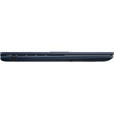 ASUS Vivobook 14 X1404VA-I38128 - Laptop