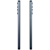 OPPO A5x 4G 128GB Black Blue - Mobiele telefoon