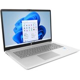 HP 17-CN4009NW - Laptop