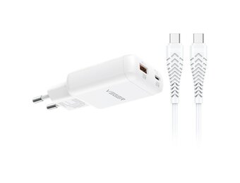 Veger VG-TR122-Kit-65W1A1C